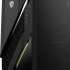 Компьютер MSI Infinite E1 14NUC5-046XRU,  Intel Core i5 14400F,  DDR5 16ГБ, 512ГБ(SSD),  NVIDIA GeForce RTX 4060 - 8 ГБ,  без операционной системы,  черный [9s6-b91111-046]